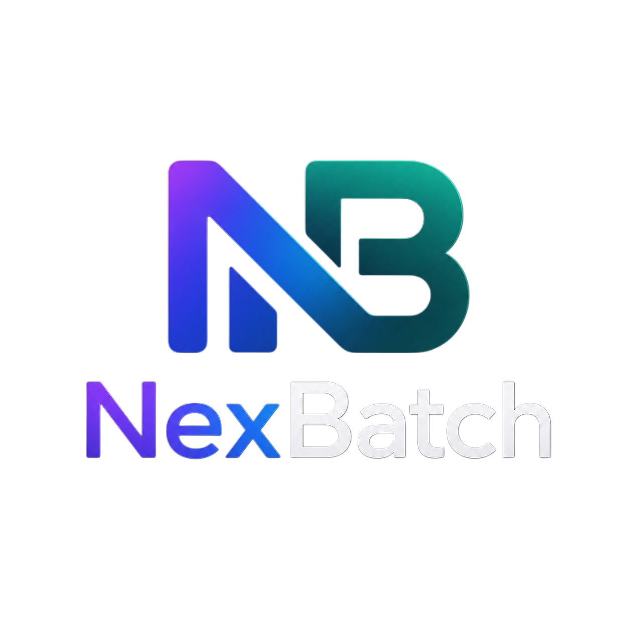 NexBatch